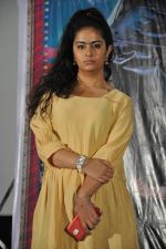 Avika Gor Photoshoot on 11th May 2015